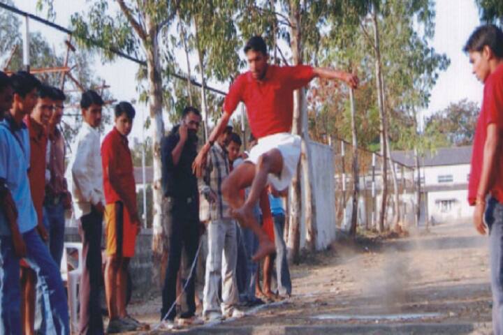 sports